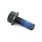 Eaton Screw, 5/8-18 X 1-3/4, X-7-1007 X-7-1007 - alternate 1